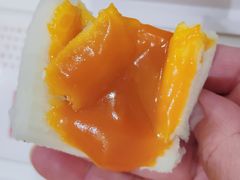 -阮大兴糕团(日月光中心店)