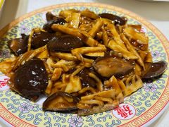 -砂锅居·始于1741(万丰路店)
