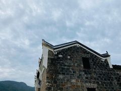 -武汉姚家山旅游景区