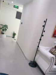 点击看大图 -海涛医疗美容·面部抗衰·注射美鼻