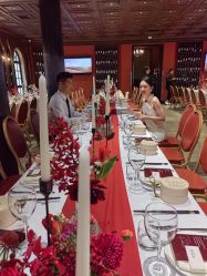 -卡卡喜糖伴手礼·商务礼宝宝礼·婚礼用品