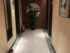 -五指生足疗保健(通州旗舰店)