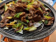 -宏状元现熬粥·京味菜(黄寺大街店)