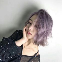 -Tipo Hair salon（明星）店