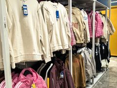 -BIGOFFS 超级折扣(仁恒伊势丹店)