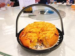 -安蒂娅.悦景轩中餐厅(西乡店)