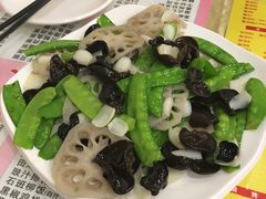 -永祥烧腊餐厅(虹口店)