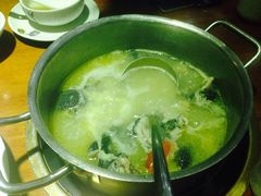iphone_upload_pic-黑鸡小馆(金源店)