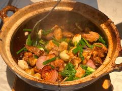 -荣小馆(临海世纪花城店)