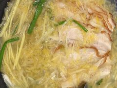 -正兴蜀园(科技园区店)