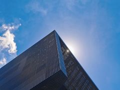 -广州市城市规划展览中心