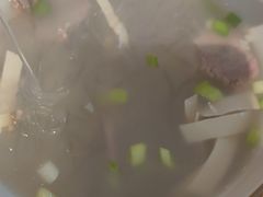 -花悦豆香