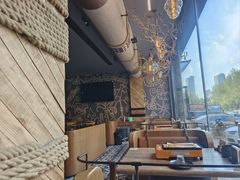 -野人部落(荷兰村店)