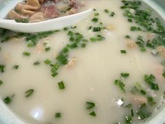 -北门饭店(三香路店)