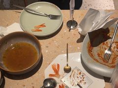 -Bco豆库(星耀天地店)