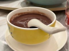 -志明眷村·台式融合菜·宵夜