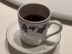 -炳胜品味(深圳湾万象城店)