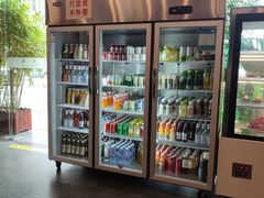 -一本料理(西溪天街店)