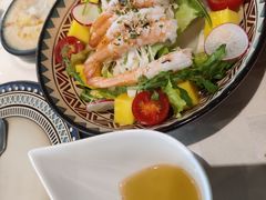 -西堤牛排(南京龙江店)
