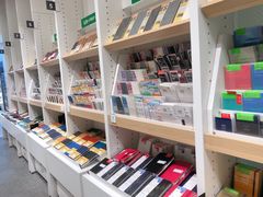 -伊东屋(本店)