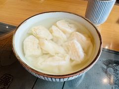 -尚香汤包文博馆(合兴路店)