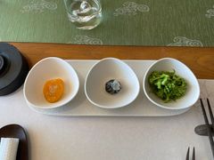 -无味舒食(环岛路店)
