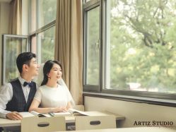 -THE QUEEN(北京店)