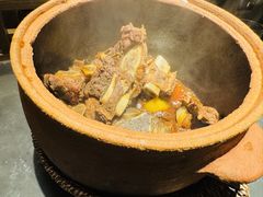 -许爷家·生态湖鲜(徐汇日月光店)