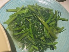 -鹿港小镇(西单大悦城店)