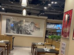 -金百万(亦庄店)