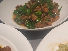 -融汇湘天(大岭山店)