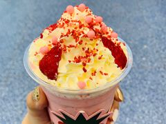 -ARTEASG啊T·新加坡奶茶(丹东万达店)