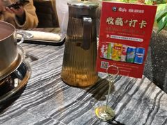 -老船舫·现做活鲜鱼馆(东郊记忆店)