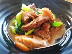 -瑞丽觉觉味道·异国风情(瑞丽大道店)