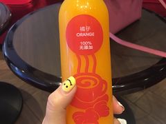 -太平洋咖啡(市府恒隆二店)