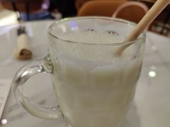 -桃园眷村(万象天地店)