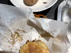 -买又大餐厅(福林里店)