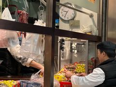 门面-福合埕牛肉火锅(长平国新店)