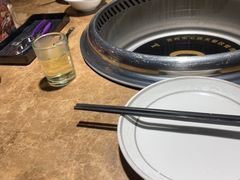 -七欣天香辣蟹火锅(无锡锡沪西路店)