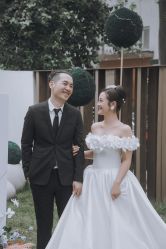 -ITB摩卡艺术中心·宝宝宴·活动
