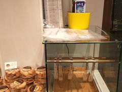 -津乐园(芥园道店)