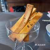 薅羊毛！提督3.3元糖油饼！太友好了！