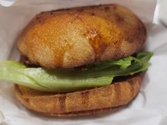 -必胜客(江东万达店)