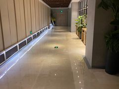 -东吴水韵(吴中店)