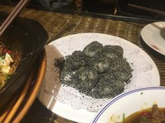 -广信传说
