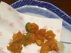-月龍吟(朝龙汇店)