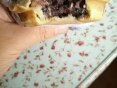 -味正点车轮饼可丽饼(南禅寺店)