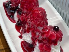 -老板恋上鱼(印象城店)