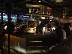 -胡桃里音乐酒馆(白云五号T5 MALL店)