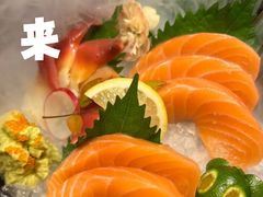 -满来寿喜烧(金虹桥店)